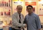 CCM_GlobalSources_HongKong_Oct2012_15