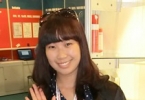 CCM_GlobalSources_HongKong_Oct2012_16