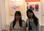 CCM_GlobalSources_HongKong_Oct2012_17