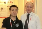 CCM_GlobalSources_HongKong_Oct2012_18