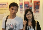 CCM_GlobalSources_HongKong_Oct2012_22