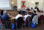 Liquid Glass Training 2017 (English_Session 01)