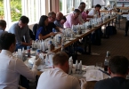 Liquid Glass Training 2017 (English_Session 02)