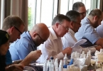 Liquid Glass Training 2017 (English_Session 04)