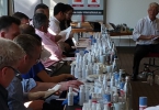 Liquid Glass Training 2017 (English_Session 05)