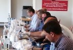Liquid Glass Training 2017 (English_Session 07)