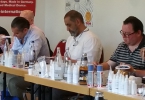 Liquid Glass Training 2017 (English_Session 11)