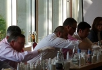 Liquid Glass Training 2017 (English_Session 12)