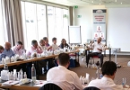 Liquid Glass Training 2017 (English_Session 13)