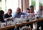 Liquid Glass Training 2017 (English_Session 14)