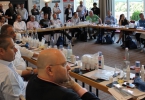 Liquid Glass Training 2017 (06)
