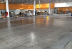 Supermarket Brazil