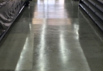 Supermarket Brazil