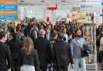 CCM at Paperworld 2014 (01)