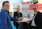 CCM at Paperworld 2014 (04)
