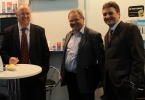 CCM at Paperworld 2014 (05)