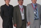 CCM at Paperworld 2014 (07)