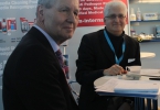 CCM at Paperworld 2014 (12)