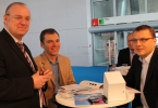 CCM at Paperworld 2014 (13)