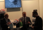 CCM at Paperworld 2014 (16)