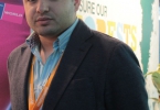 CCM at Paperworld 2014 (27)