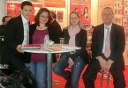 CCM_Paperworld_Jan2011_03