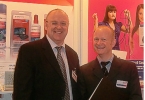 CCM_Paperworld_Jan2011_05