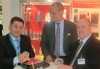 CCM_Paperworld_Jan2011_11
