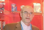 CCM_Paperworld_Jan2011_13