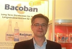 CCM_Paperworld_Jan2011_16