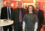 CCM_Paperworld_Jan2011_19