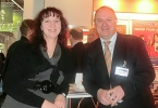 CCM_Paperworld_Jan2011_26