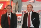 CCM at Paperworld 2013 (30)