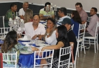 party4