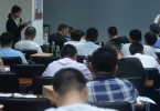 China-Expansion_10