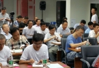 China-Expansion_9